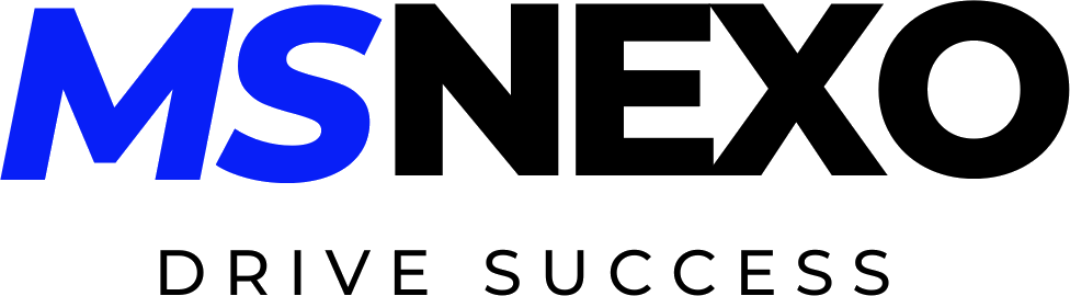 msnexo
